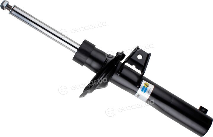 Bilstein 22-282248