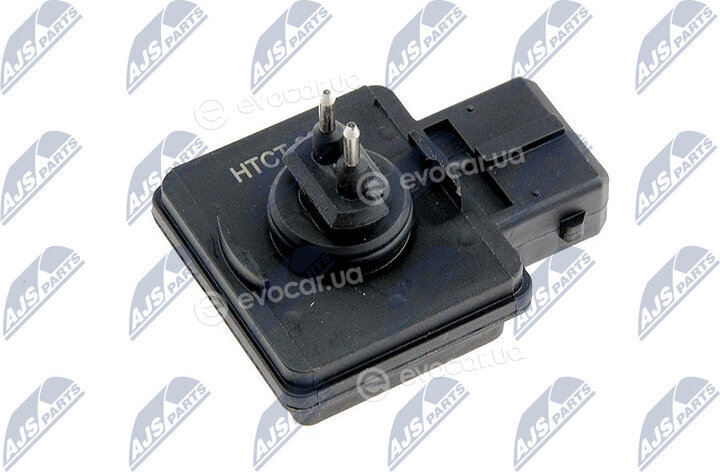 NTY CZW-CT-001A