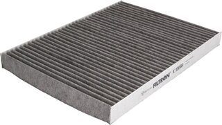 Filtron K 1006A