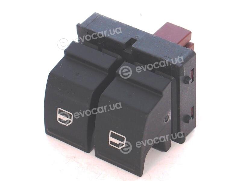 AIC 55510