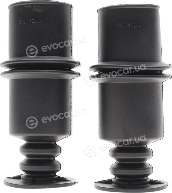 Sachs 900 221