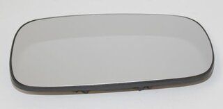 Starline CP RT-LAG-01-3580R