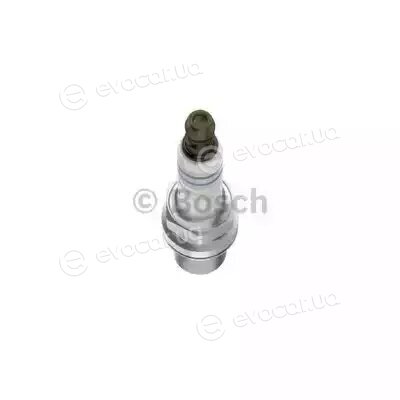 Bosch 0 242 229 654