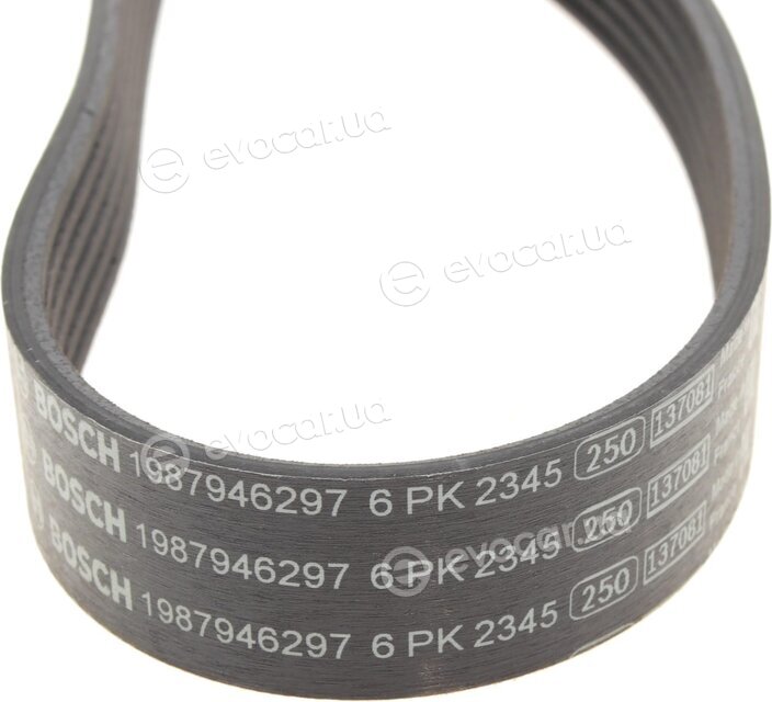 Bosch 1 987 946 297