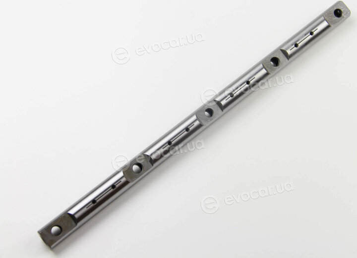 Asam 32070