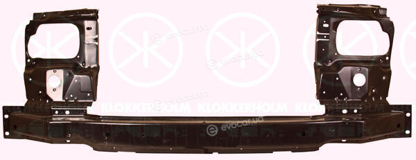 Starline 9558 200