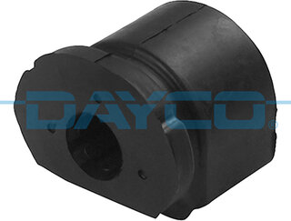Dayco DSS2186