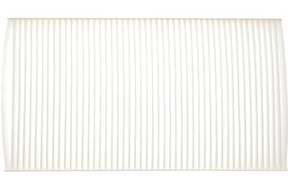 WIX WP6870