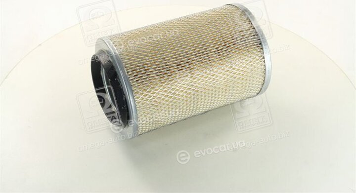 MFilter A 146