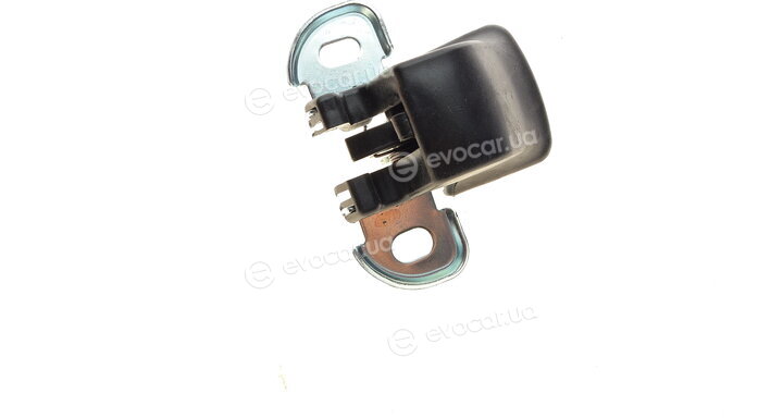 Autotechteile 505 1678