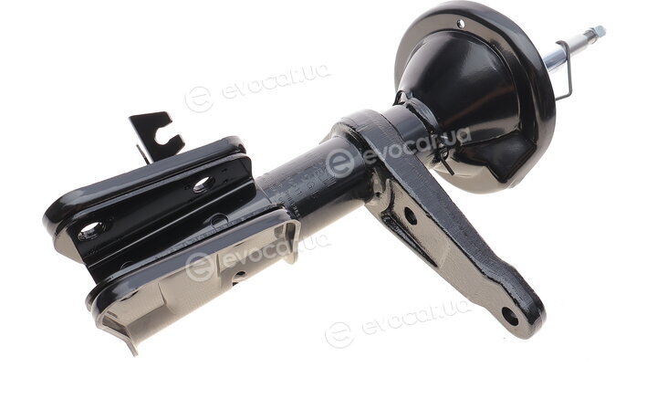 Magneti Marelli 357105070200