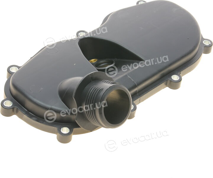 Solgy 106003