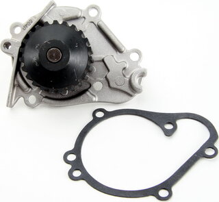 Thermotec D11038TT