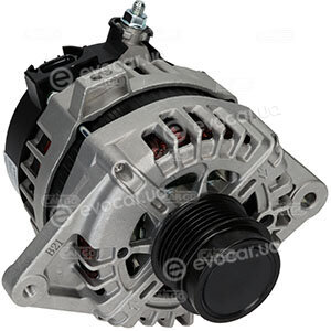 HC Cargo 116403