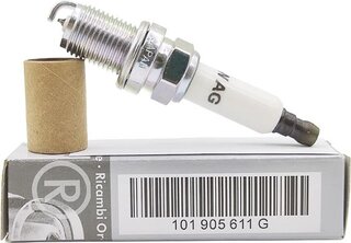 VAG 101 905 611 G