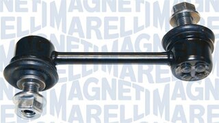 Magneti Marelli 301191624070