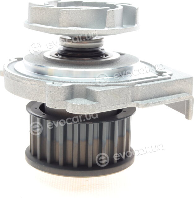 Magneti Marelli 352316170306