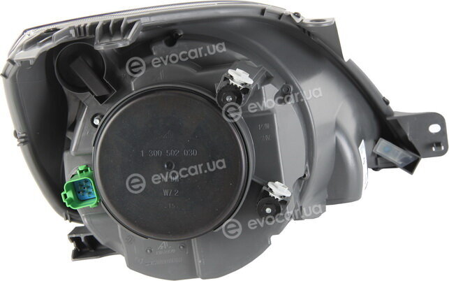 Magneti Marelli 710301224305