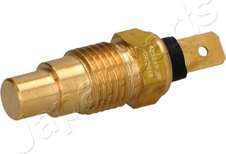 Japanparts BA-101