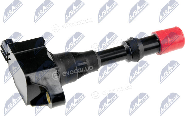 NTY ECZ-HD-003