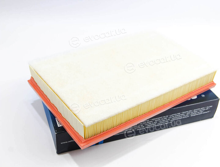 MFilter K 7099/1