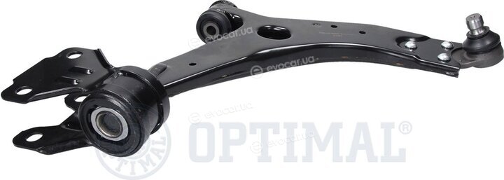 Optimal G6-1403