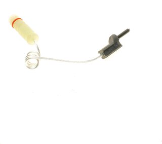 Autotechteile 100 5401
