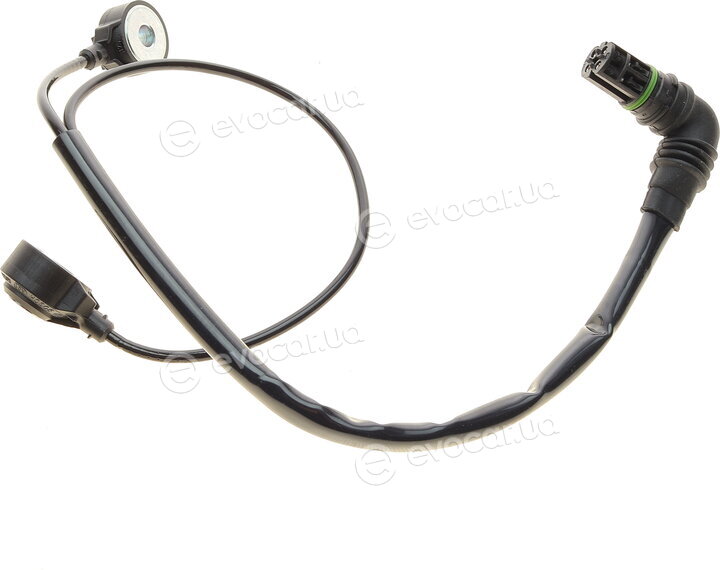 Bosch 0 261 231 200