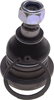 Sato Tech PS18210