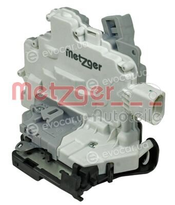 Metzger 2314094