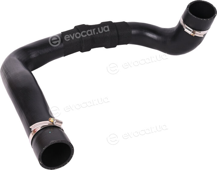 Jaguar / Land Rover LR066436
