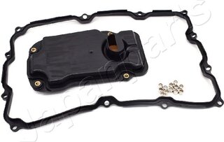 Japanparts FT120