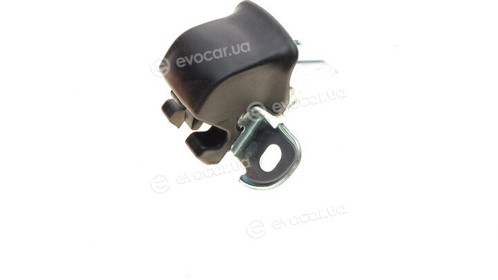 Autotechteile 505 1678