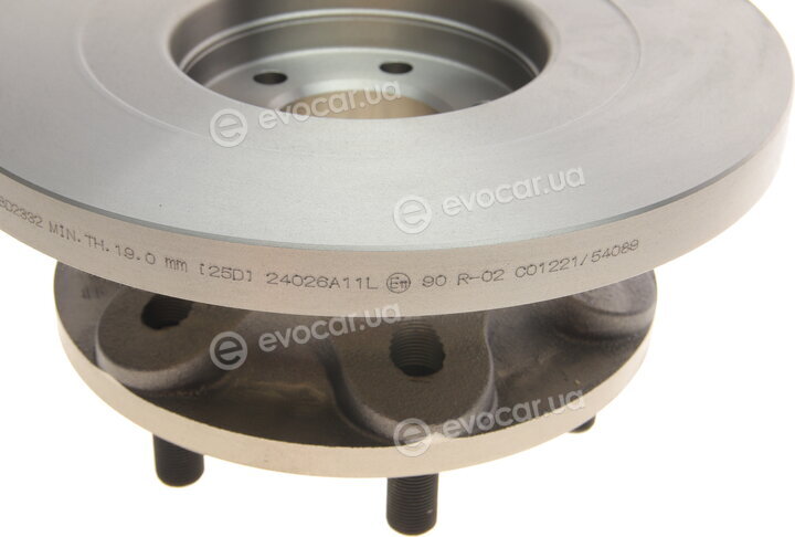 Bosch 0 986 479 U23