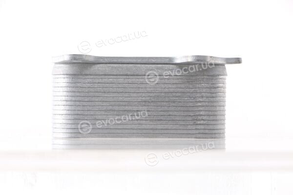 Mahle CLC 114 000S