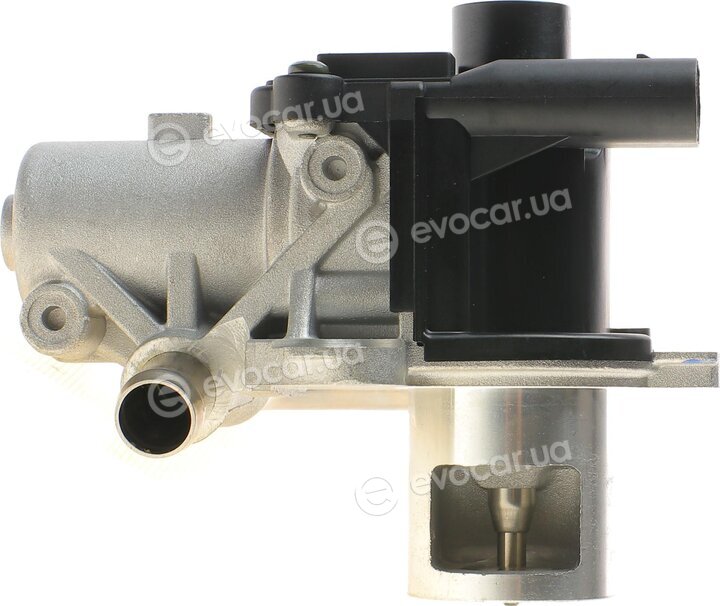 Wahler / BorgWarner 710965D