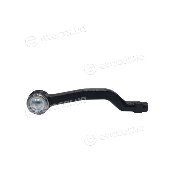 CTR CE0970L