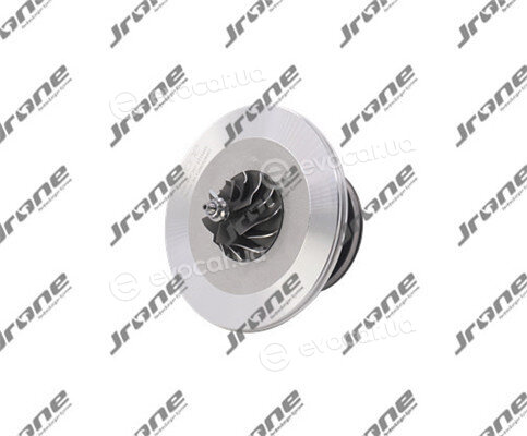 Jrone 1000-010-357