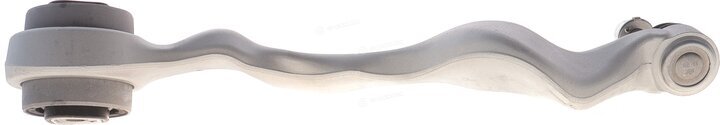 RTS 95-09574-1