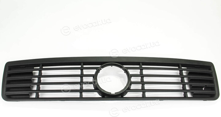 Autotechteile 385 3011