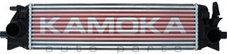 Kamoka 7750004