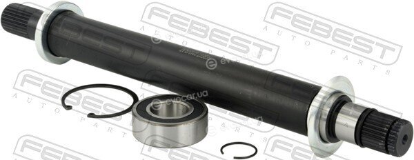 Febest 2212-SLAT