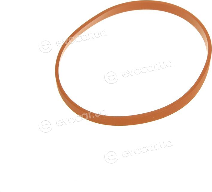 Elring 648.130