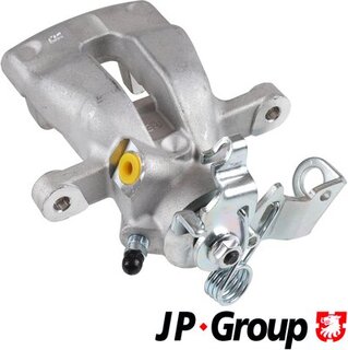 JP Group 1262000680