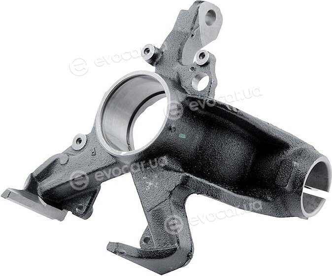NTY ZZP-VW-010