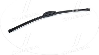 Denso DFR-005