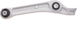 Meyle 116 050 0241