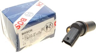 Bosch 0 261 210 151
