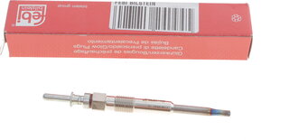 Febi 24094