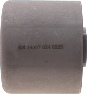 Febi 29367
